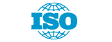 ISO STANDARDS