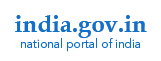 India Gov 
