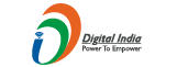 Digital India