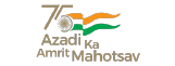 Azadi ka amrut amotsav