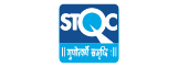 STQC