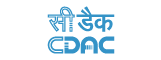 C-DAC 