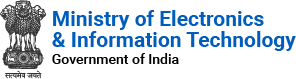 E-gov Standards and guidelines Logo