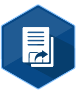 Published_Documents
